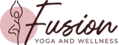 Fusion Yoga and Wellness